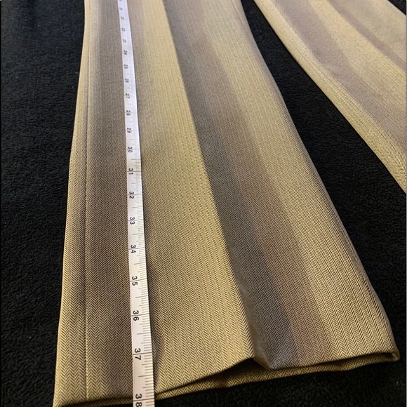 COPY - Dress pants - Picture 8 of 9